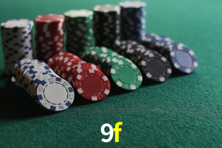 Torneio Semanal