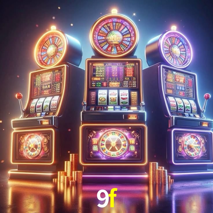 Destaque de jackpot no jogo Fortune Tiger