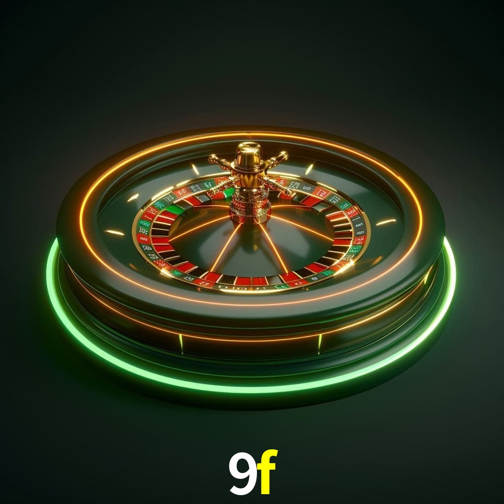 Mesa de blackjack ao vivo · vitória do jogador