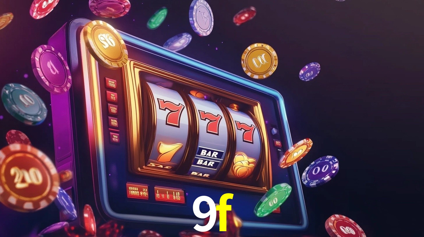 Blackjack ao Vivo - RTP 99.5%